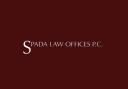 Spada Law Offices PC logo